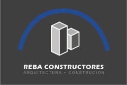 REBA CONSTRUCTORES