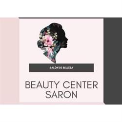 Beauty Center Saron