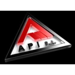 Fundición Api SA