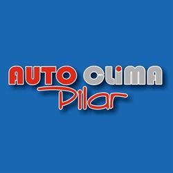 Auto Clima Pilar