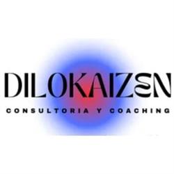 Dilokaizen