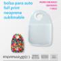 # 429