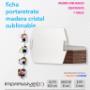 # 369