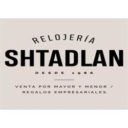 Shtadlan Relojería