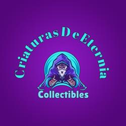 Criaturas de Eternia