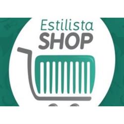 EstilistaShop