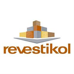 Revestikol