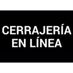 Cerrajeria en Linea