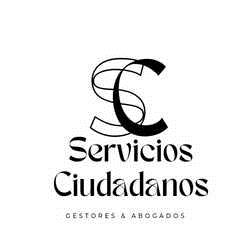 Servicios Ciudadanos