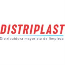 Distriplast