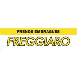 Frenos y Embragues Freggiaro