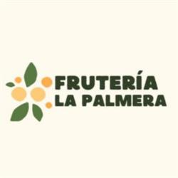 LA PALMERA