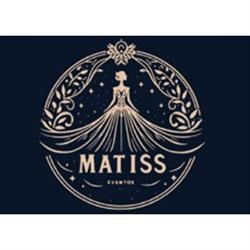 Matiss Eventos