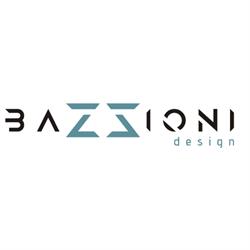 BAZZIONI Design