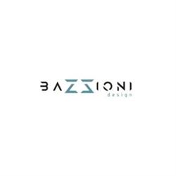 Bazzioni Design