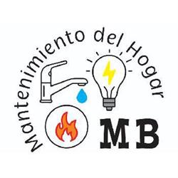 Mantenimiento para El Hogar Mb
