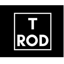 T ROD - Diseño de Indumentaria laboral