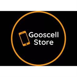 Gooscell Store