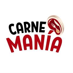 Carnes Manía