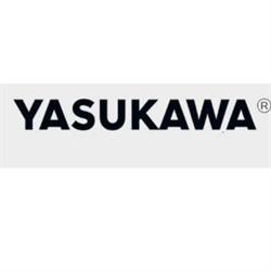 Yasukawa