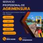 # 1