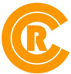CCR Agrimensura