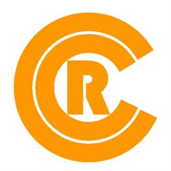 CCR Agrimensura