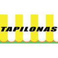 Tapilonas