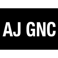 Aj GNC