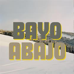 Bayo Abajo