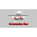 Cromados y Accesorios Sur