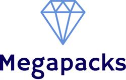 Megapacks