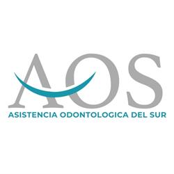 AOS Asistencia Odontológica del Sur