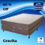 Gravita