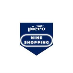 Dormipiero Nine Shooping
