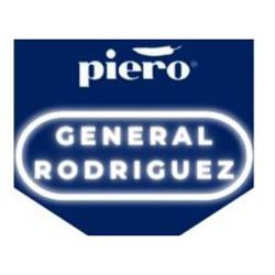Piero General Rodríguez