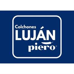 Dormipiero Lujan