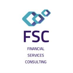 FSC Financial Services Consulting