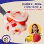 Sabores exquisitos