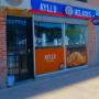 Nuestro local