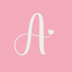 Aries