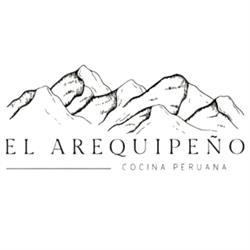 El Arequipeño Cocina Peruana