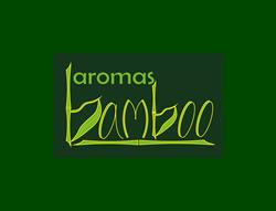 Aromas Bamboo
