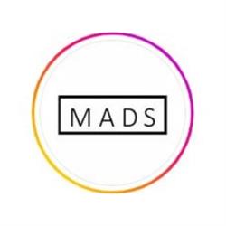Mads la Plata
