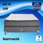 Namasté