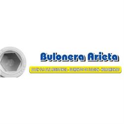 Bulonera Arieta