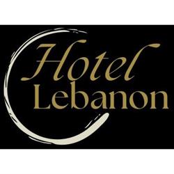 Hotel Lebanon