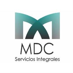 Mdc Servicios Integrales