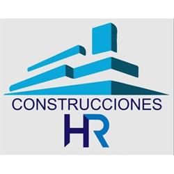 Hr Construcciones
