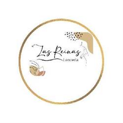 Las Reinas Lencería